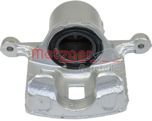 METZGER 6250988 Bremssattel